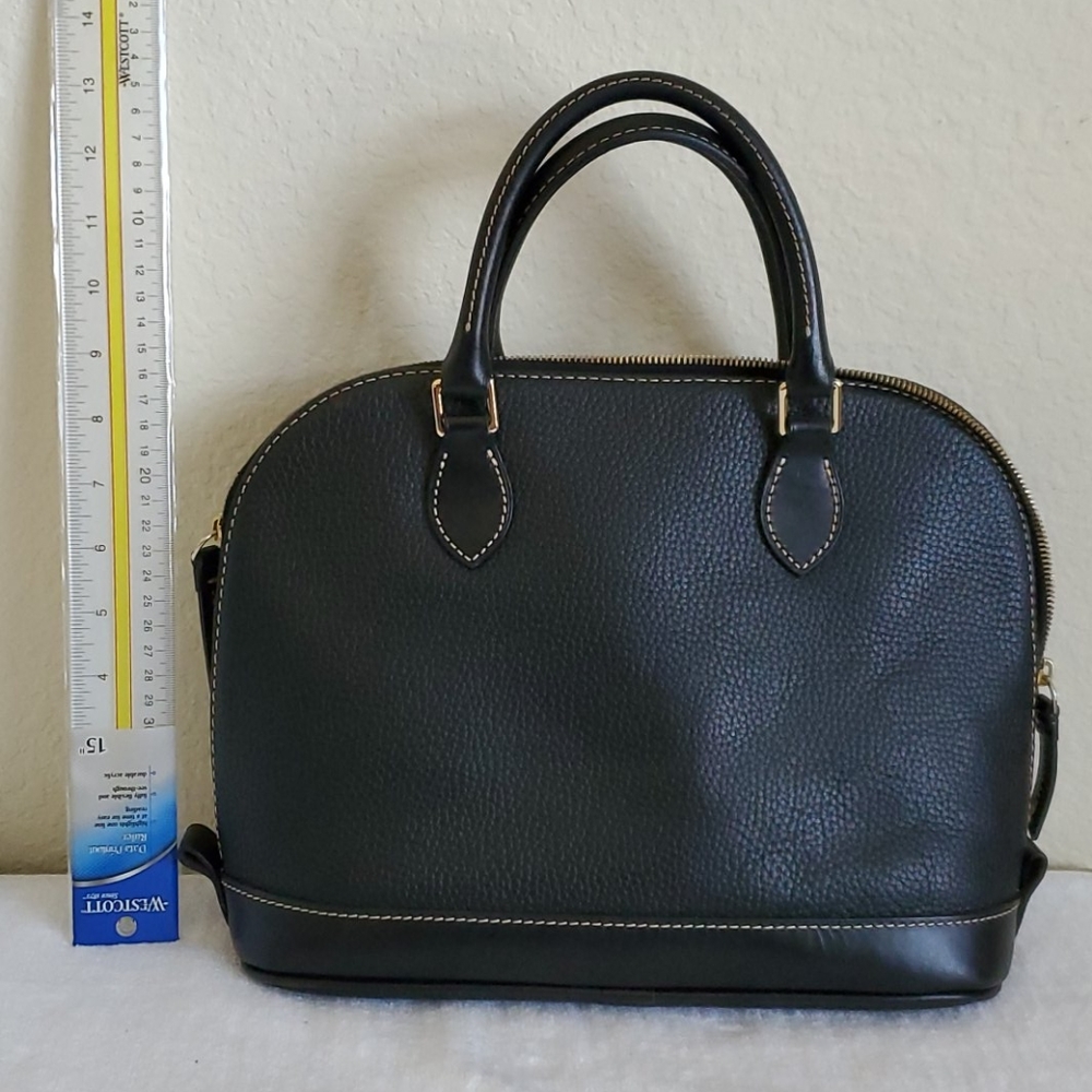 Bag - Picture 2 of 5